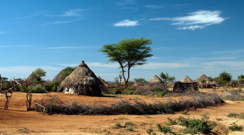 Tourisme en Centrafrique : un potentiel encore sous-exploité