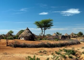 Tourisme en Centrafrique : un potentiel encore sous-exploité