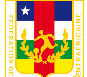 Mondiale 2026: Quel bilan pour la RCA ?