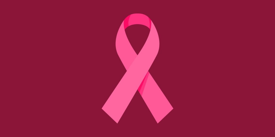 Octobre Rose : une marche de l’espoir et de solidaritéest prévue pour lutter contre le cancer du sein