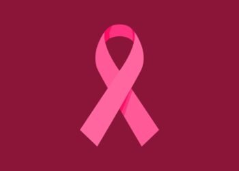 Octobre Rose : une marche de l’espoir et de solidaritéest prévue pour lutter contre le cancer du sein