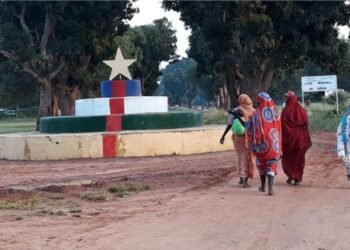 RCA : la cohésion sociale renforcée à Birao grâce aux leaders communautaires