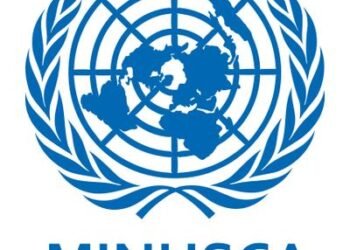 RCA : l’identité des agents de la MINUSCA qui coordonnent les actions de dénigrement contre les instructeurs russes révélée