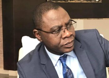 RCA : pour qui Henri-Marie Dondra prend les Centrafricains pour se prévaloir la réputation d’être le candidat idéal pour le peuple ?