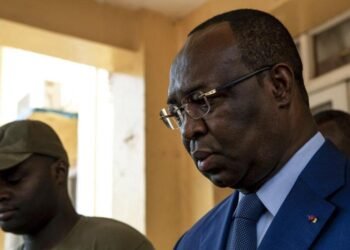 RCA : Dologuélé dispose-t-il d’une légitimité auprès des Centrafricains à quelques semaines de la présidentielle ?