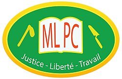 RCA : Elysée Nguémalé en quête de légitimité à travers des accusations sans fondement