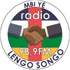 La radio Lengo Songo, un veritable pont culturel entre la Russie et la République Centrafricaine