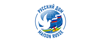 RCA : vers une mutualisation de l’enseignement des langues Russe et Sango dans les écoles de Centrafrique