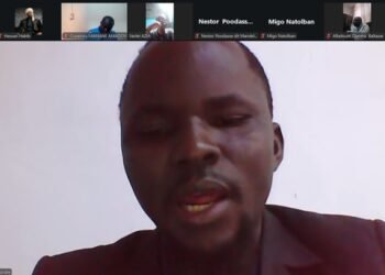 RCA : des jeunes leaders panafricains lancent une offensive juridique pour la réparation des préjudices causés par la colonisation