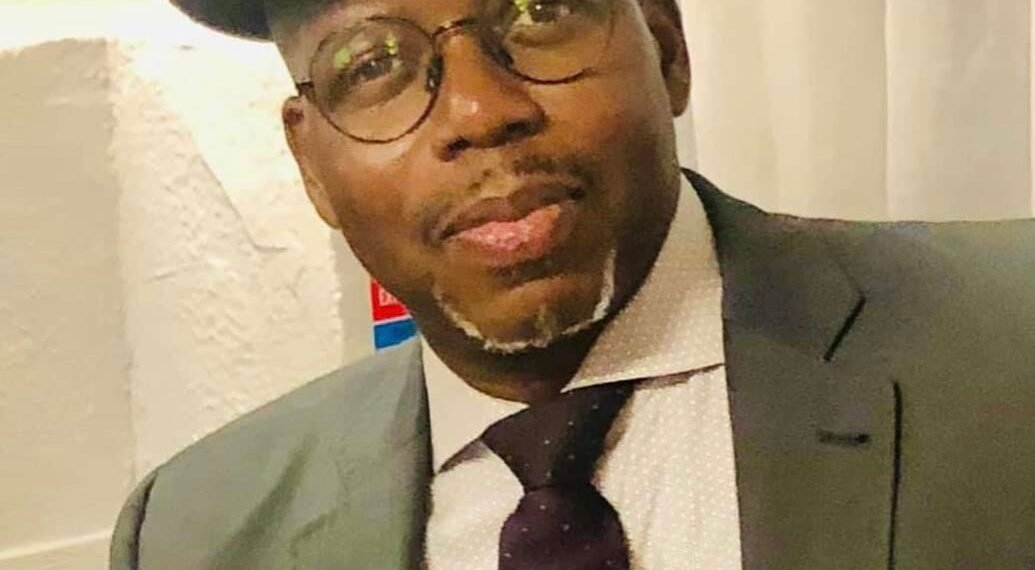 Création d&rsquo;un comité national pour la restitution des biens culturels en République Centrafricaine
