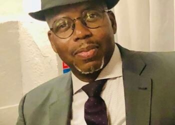 Création d&rsquo;un comité national pour la restitution des biens culturels en République Centrafricaine