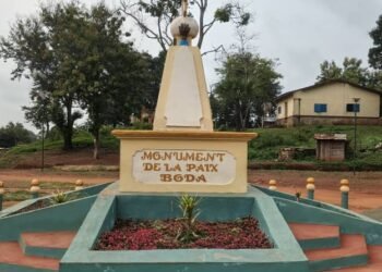 RCA : la population de Boda témoigne leur gratitude envers les instructeurs russes