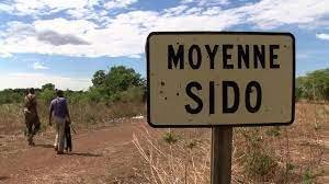 Collaboration réussie entre les Forces armées centrafricaines et instructeurs russes : une opération de saisie d&rsquo;armes illégales près de Moyen-Sido