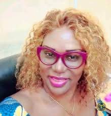 Huguette Yolande Ndindy : Bouc Émissaire d’une Opposition en Quête de Déstabilisation