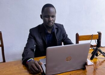 RCA : des jeunes leaders panafricains lancent une offensive juridique pour la réparation des préjudices causés par la colonisation