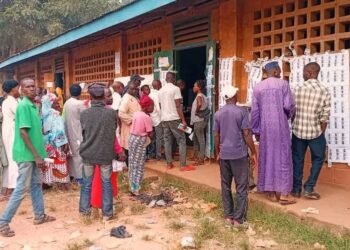 Centrafrique : Élections paisibles à Obo, un fort engouement des électeurs