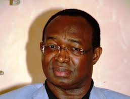 RCA : Dologuélé n’est pas prêt pour les élections et le peuple ne doit pas s’aligner derrière lui