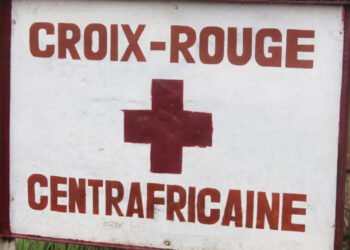 La Croix-Rouge Centrafricaine rappelle le respect de sa neutralité durant cette campagne électorale