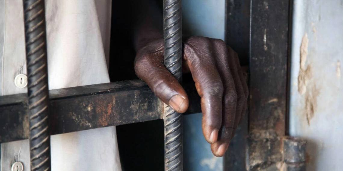 Grâce présidentielle : des remises de peine annoncées pour les détenus condamnés avant décembre 2025