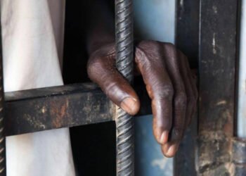 Grâce présidentielle : des remises de peine annoncées pour les détenus condamnés avant décembre 2025