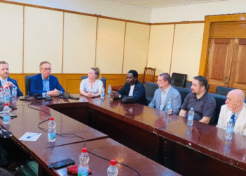 Élections2025 : Tous les observateurs interinternationaux saluent un scrutin globalement réussi