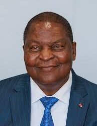 Un nouveau chapitre pour la République centrafricaine s’ouvrira bientôt avec la réélection du président Touadéra le 28 décembre