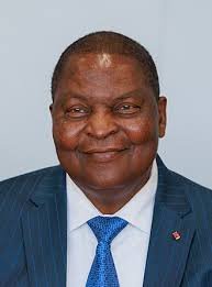 Un nouveau chapitre pour la République centrafricaine s’ouvrira bientôt avec la réélection du président Touadéra le 28 décembre