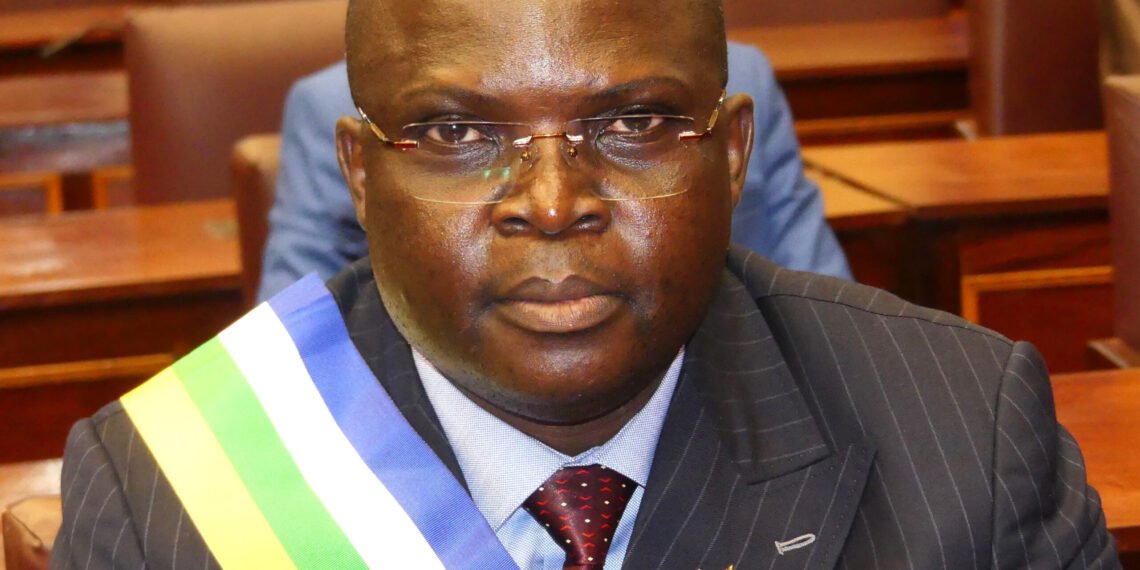 Centrafrique : Déclaration du Porte-parole du Président Faustin Archange Touadera sur le succès des élections