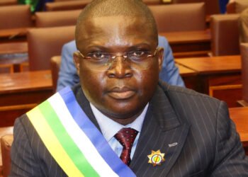 Centrafrique : Déclaration du Porte-parole du Président Faustin Archange Touadera sur le succès des élections