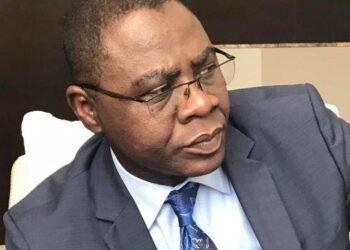 RCA : quand le passage d’Henri-Marie Dondra à la primature et au ministère des finance est synonyme d’échec et d’occasions manquées pour la RCA