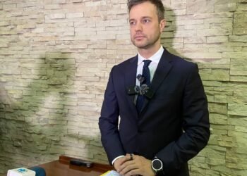 RCA : la Commission Electorale de Russie salue la bonne tenue des scrutins du 28 décembre et félicite l’ANE