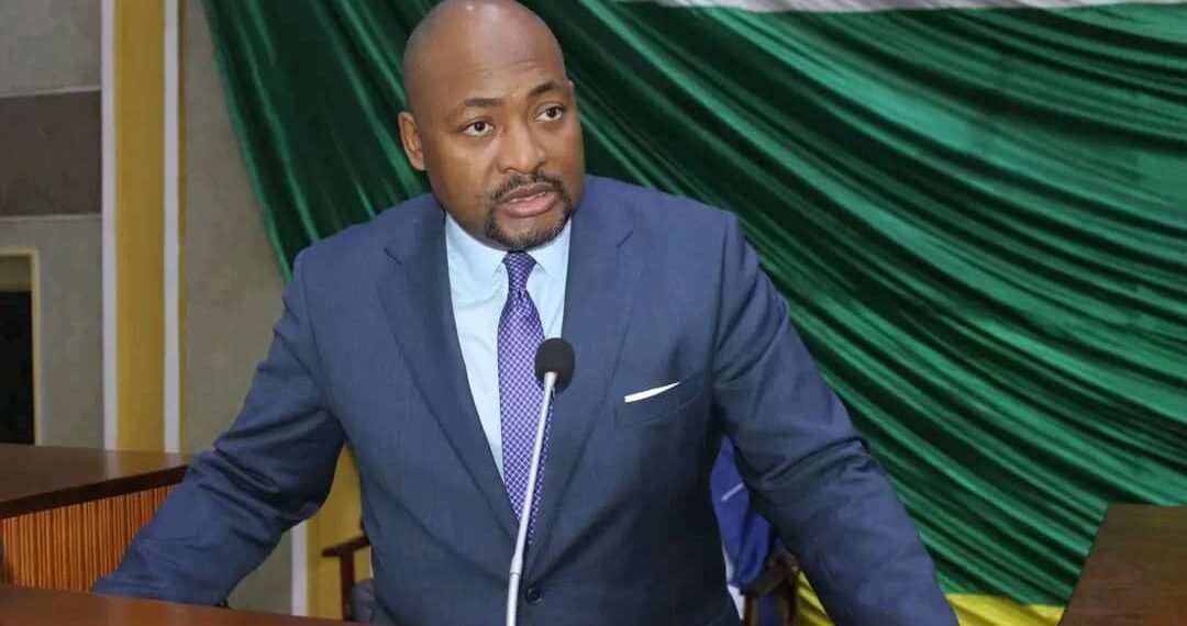 Loi de finances 2026 : un budget de 368 milliards FCFA pour relancer l&rsquo;économie centrafricaine