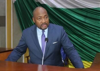 Loi de finances 2026 : un budget de 368 milliards FCFA pour relancer l&rsquo;économie centrafricaine