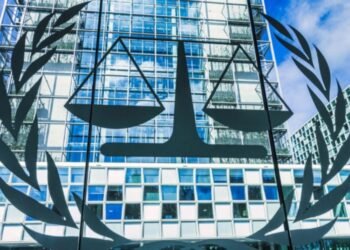 Un haut fonctionnaire de la CPI impliqué dans un scandale de financement des rebelles en RCA