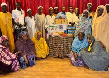 Rencontre culturelle à la Maison russe en l&rsquo;honneur de Laylat al-Miraj