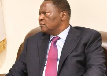 RCA :  Centrafricains, l’heure est désormais au travail pour le développement du pays