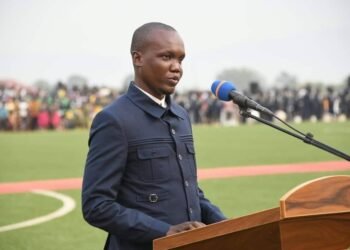 Le Front Républicain salue le succès du processus électoral et met en garde certains agitateurs pour les discours de déstabilisation