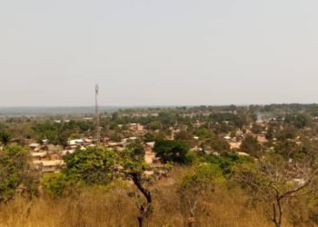 Haut-Mbomou : Bangui se veut rassurant sur la sécurité et balaie les critiques du BRDC