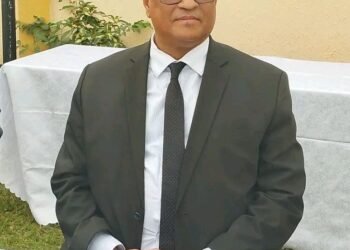 Le parti MOUNI félicite le président Touadéra pour sa réélection