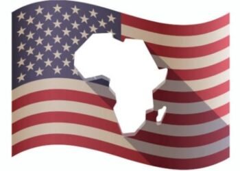 Les États-Unis actent leur retrait de l’OMS et gèlent 260 millions de dollars de contributions