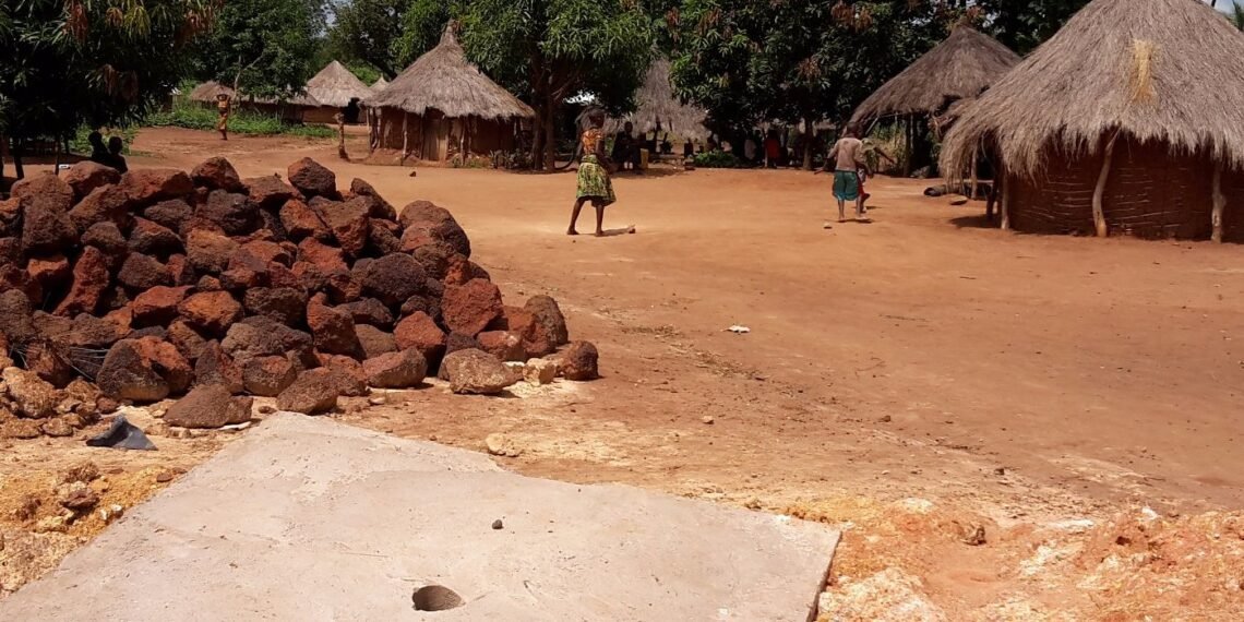 RCA : le gouvernement déterminé à ramener la paix dans le Haut-Mbomou