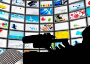 RUSSIE : le pays accorde un appui de 250000 dollars pour soutenir des médias africains