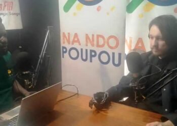 Coopération culturelle et éducative : la Maison Russe dresse le bilan 2025 sur Radio Lengo Songo