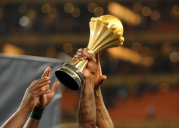 Gabon : suspension de l’équipe nationale et licenciements après une campagne décevante à la CAN