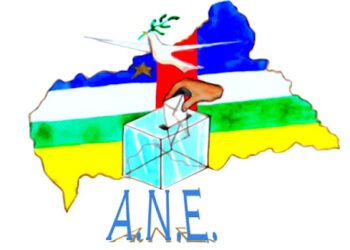 RCA: L’A.N.E a publié les résultats provisoires dans un climat de transparence et de responsabilité