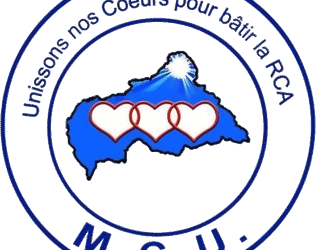 Elections législatives du 28 décembre 2025 : l’ANE publie les résultats provisoires