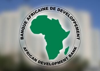 Afrique : quelles perspectives économiques pour 2026 ?