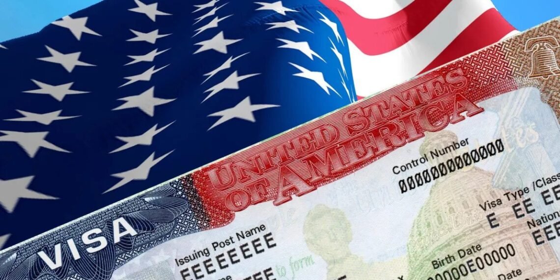 Durcissement des conditions d’obtention de visa américain : des pays africains, dont la Centrafrique, touchés par une nouvelle mesure
