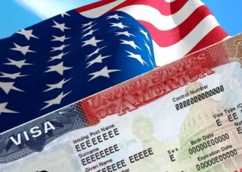 Durcissement des conditions d’obtention de visa américain : des pays africains, dont la Centrafrique, touchés par une nouvelle mesure