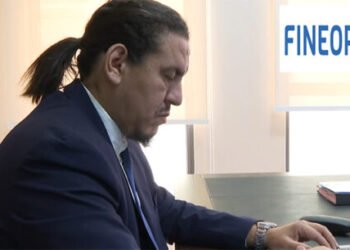 Maroc : Fineopolis Capital lance la première banque d’affaires dédiée à la finance éthique et participative